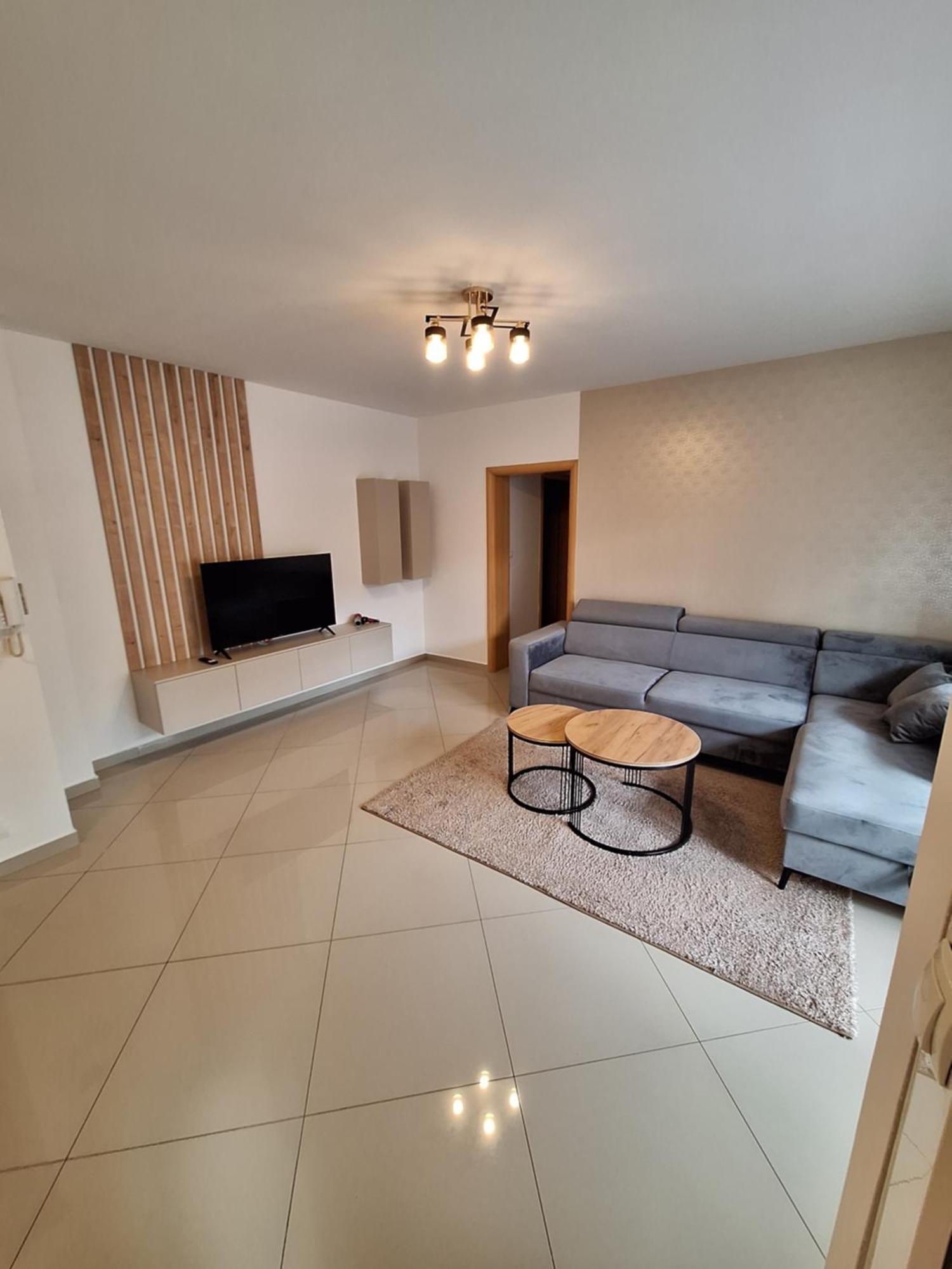 מוסטר Apartment Enjoy Free Private Parking מראה חיצוני תמונה