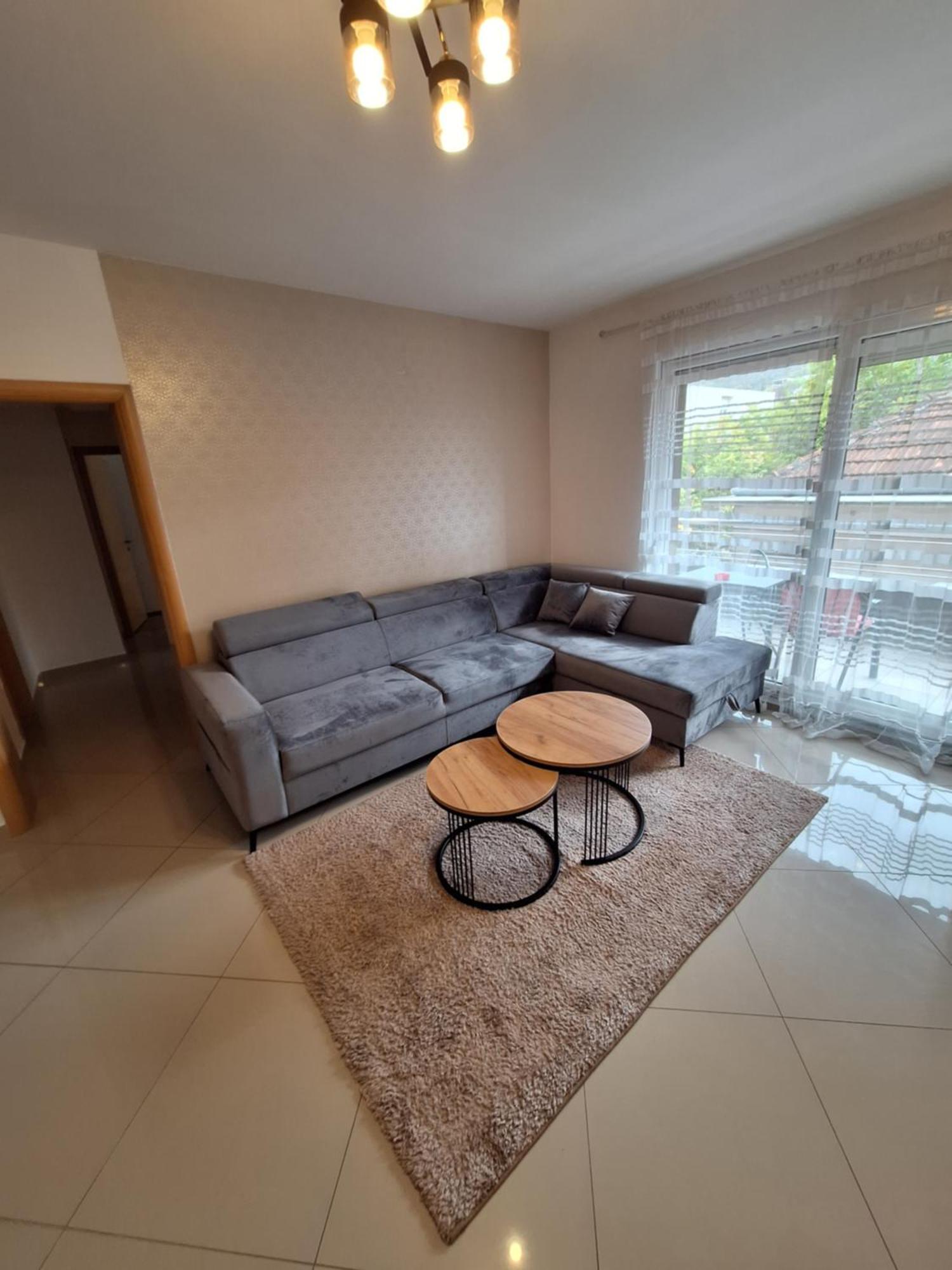 מוסטר Apartment Enjoy Free Private Parking מראה חיצוני תמונה
